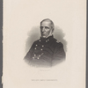 Brig. Gen. James S. Wadsworth