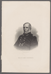 Brig. Gen. James S. Wadsworth