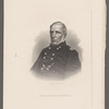 Brig. Gen. James S. Wadsworth
