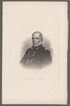 Brig. Gen. James S. Wadsworth