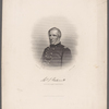 Jas. S. Wadsworth. Brig. Gen. James S. Wadsworth