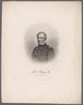 Jas. S. Wadsworth. Brig. Gen. James S. Wadsworth