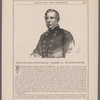 Brigadier-General James S. Wadsworth. 