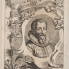 Heinrich Wägmann.