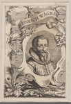 Heinrich Wägmann.