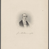 Jona M. Wainwright [signature]