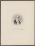 Jona M. Wainwright [signature]