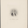 Jona M. Wainwright [signature]