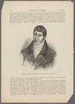 Alderman Waithman, from an authentic portrait (see page 68). 
