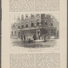 Waithman's shop (see page 66). 