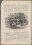 Waithman's shop (see page 66). 