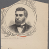 M.R. Waite. Rockwood photo. 