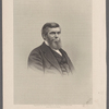 Chief Justice Waite