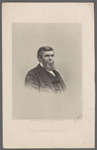 Chief Justice Waite