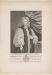 Reverendissimus in Christo Pater Guliemus Wake Providentia Divina Archiepiscopus Cantuariensis totius Anglicae Primas et Metropolitanus serenissimo Regi Georgio a Secretioribus Consilus.