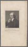 Gilbert Wakefield. Expired, Septr. 9th 1801, at Hackney, that elegant writer, acute critic, profound scholar, and excellent man, Gilbert Wakefield. He was born, Feby. 22nd, at Nottingham, and was buried at Richmond, in Surrey.