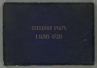 Index
