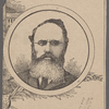 W.H.T. Wakefield...and Vice President of the United States