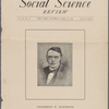 Thaddeus B. Wakeman