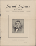 Thaddeus B. Wakeman