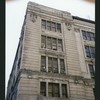 Block 407: Dominick Street between Sixth Avenue and Varick Street (south side)