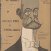Waldeck. Un habile homme...