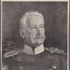 Generalfeldmarshall Graf Alfred v. Waldersee...