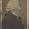 Thomas Wale, Esq. 
