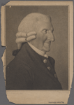 Thomas Wale, Esq. 