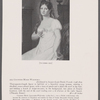 222. Countess Marie Walewska. Attributed to Jacques Louis David, French: 1748-1825...