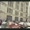 Block 407: Dominick Street between Sixth Avenue and Varick Street (south side)