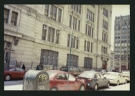 Index