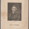 John Walker. 