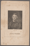 John Walker. 