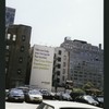 Block 407: Dominick Street between Sixth Avenue and Varick Street (south side)
