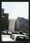 Block 407: Dominick Street between Sixth Avenue and Varick Street (south side)