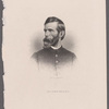 Gen. Lewis Wallace.
