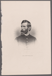 Gen. Lewis Wallace.