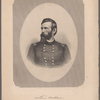 Lewis Wallace [signature]. 