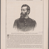 Major-General Lewis Wallace