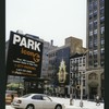 Block 407: Dominick Street between Sixth Avenue and Varick Street (south side)