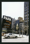 Block 407: Dominick Street between Sixth Avenue and Varick Street (south side)