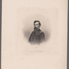 Gen. Lew. Wallace.