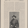 Lew Wallace. Major General United States volunteers (1862). 