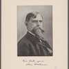 Very truly yours, Lew. Wallace [signature]. 