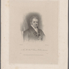 The Rt. Honble. Thomas Wallace, M.P.&c.&c&c. Plate 13 proof.