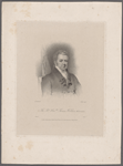 The Rt. Honble. Thomas Wallace, M.P.&c.&c&c. Plate 13 proof.