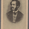 Lester Wallack.