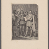Wallenstein.