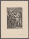Wallenstein.